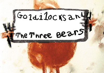 Goldilocks, 2009